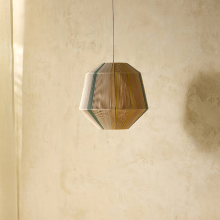 Candeeiro de Teto Mont Mini Home