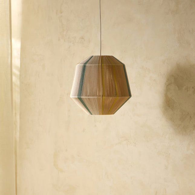 Candeeiro de Teto Mont Mini Home