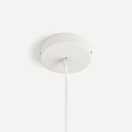 Candeeiro de tecto Lola El Corte Inglés