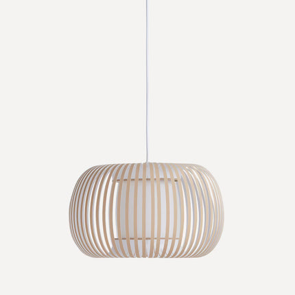Candeeiro de tecto Lola El Corte Inglés