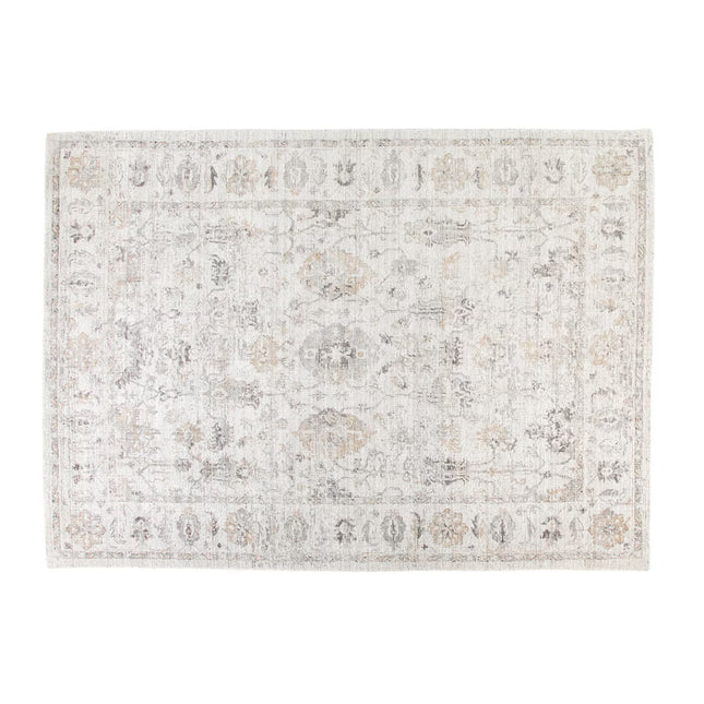 Tapete Feito à Mão Volga