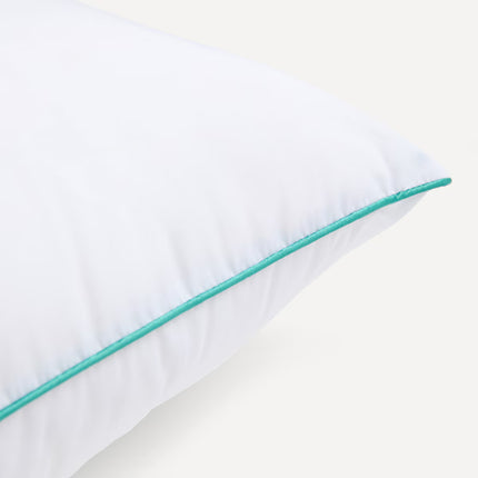 Almofada Superior Extra Suave Firme
