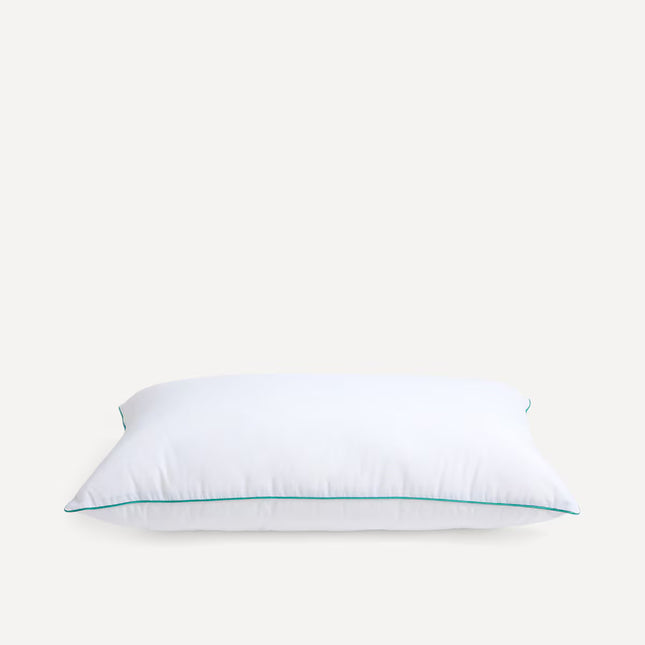 Almofada Superior Extra Suave Firme
