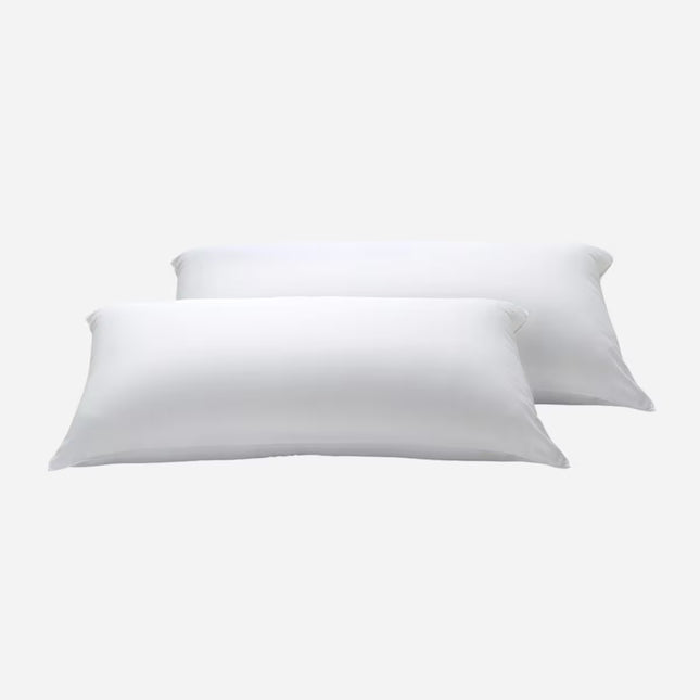 Conjunto de 2 Almofadas para dormir Plus Aloe Vera Natur