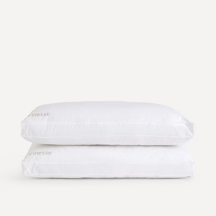 Pack de 2 Almofadas Finesse Pack