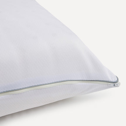 Almofada de Visco High Soft