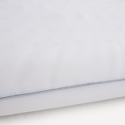 Almofada de Visco High Soft