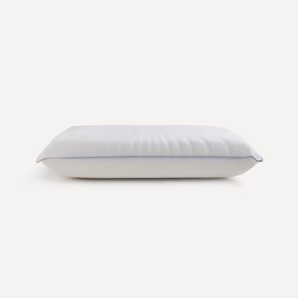 Almofada de Visco High Soft