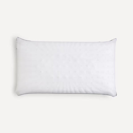 Almofada de Visco High Soft