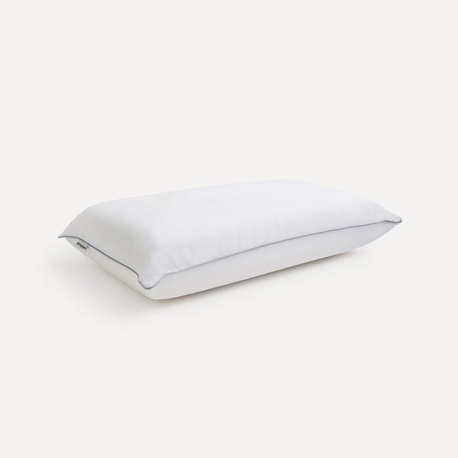 Almofada de Visco High Soft