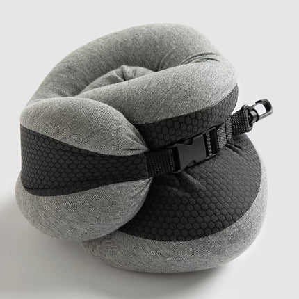 Colar de viagem ergonómico El Corte Inglés