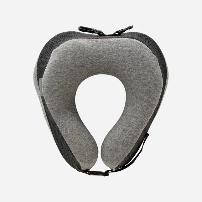 Colar de viagem ergonómico El Corte Inglés