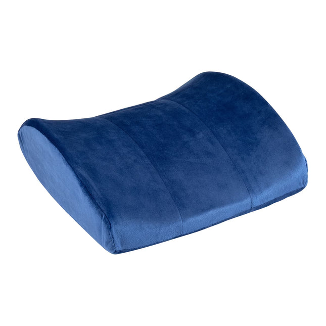 Almofada Lombar Velour