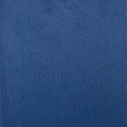 Almofada Lombar Velour