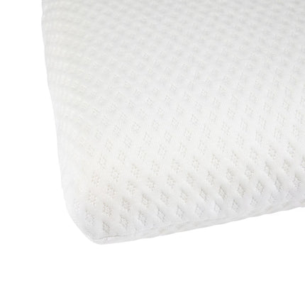 Almofada de Viagem Travel Pillow