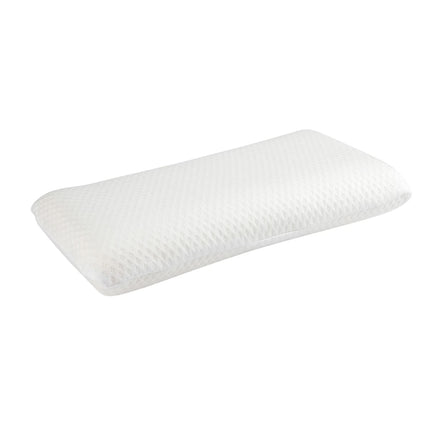Almofada de Viagem Travel Pillow