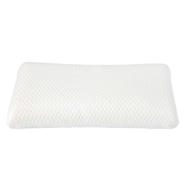 Almofada de Viagem Travel Pillow