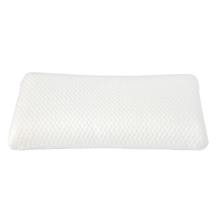 Almofada de Viagem Travel Pillow