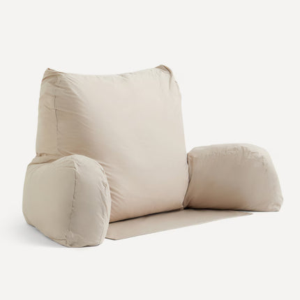 Encosto de Penas Comfort