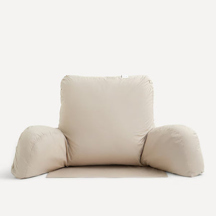 Encosto de Penas Comfort