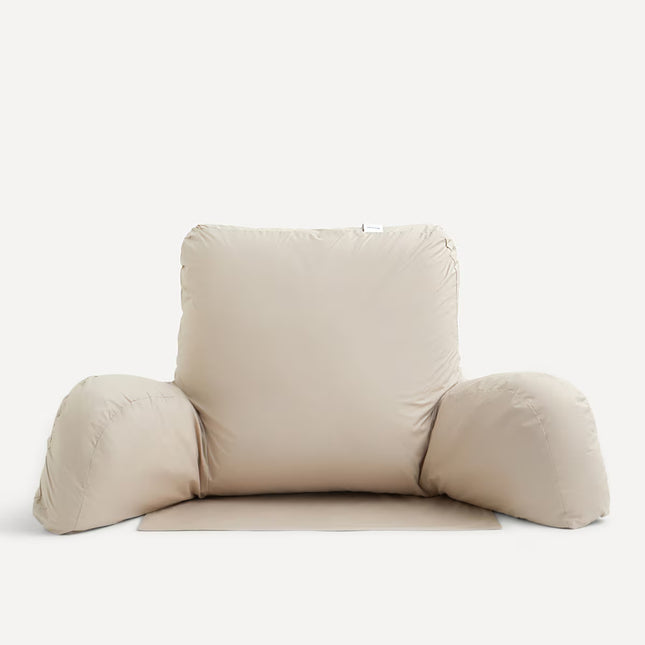 Encosto de Penas Comfort