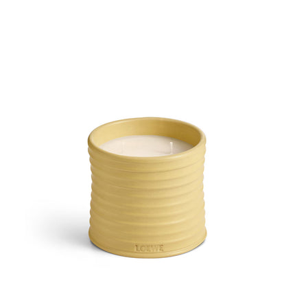 Honeysuckle Candle