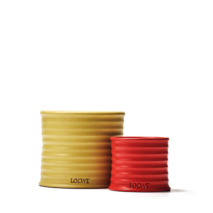 Honeysuckle Candle
