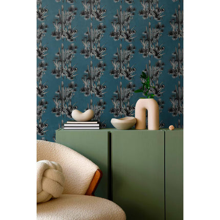 Papel Pintado TNT Grand Canyon Rest Time