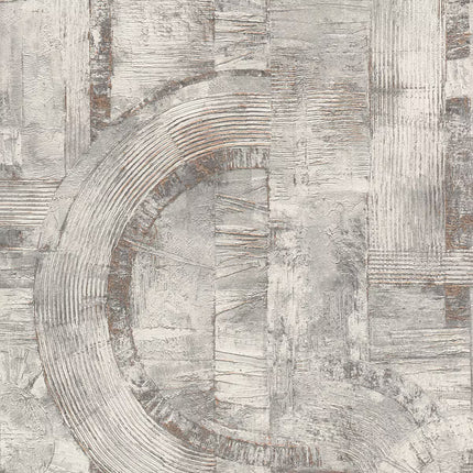 Papel de Parede TNT Urban Manhattan