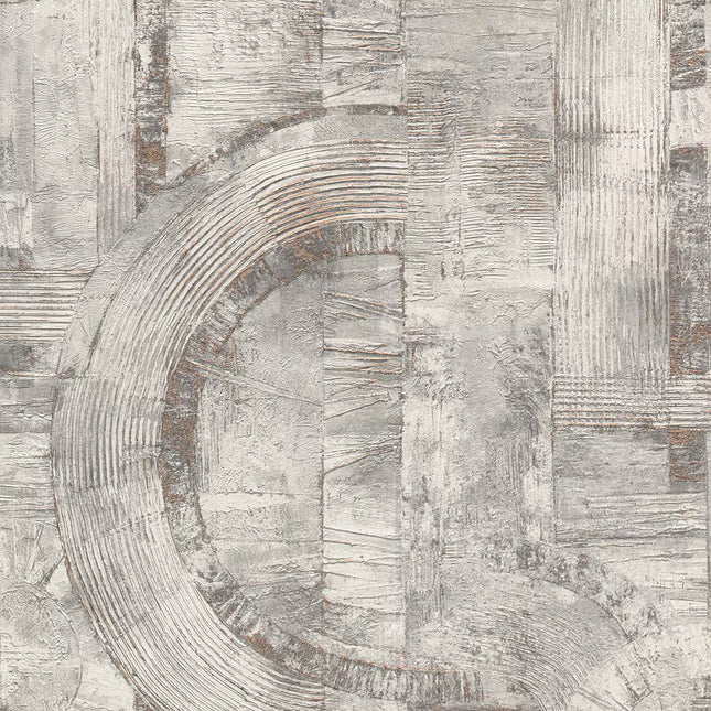 Papel de Parede TNT Urban Manhattan