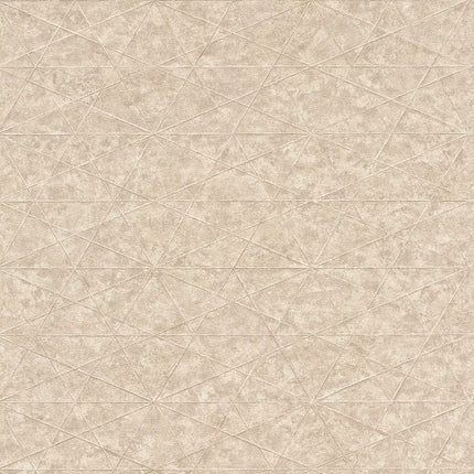 Papel de Parede TNT Geométrico com Textura Manhattan