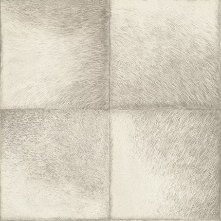 Papel Pintado TNT Pele Pelo Curto Kenya