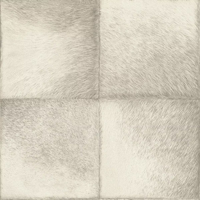 Papel Pintado TNT Pele Pelo Curto Kenya
