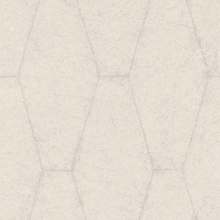 Papel de Parede TNT Geométrico Matisse