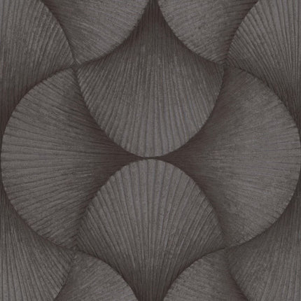 Papel de Parede TNT Vintage Geométrico Chicago