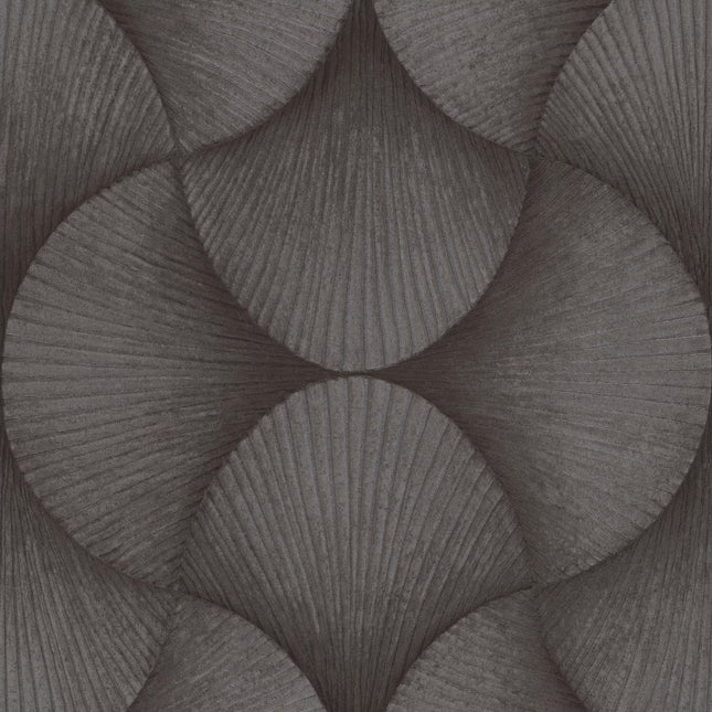 Papel de Parede TNT Vintage Geométrico Chicago