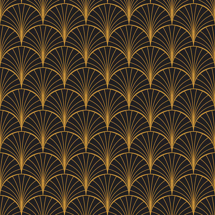 Papel de Parede Autoadesivo Arco