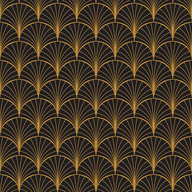 Papel de Parede Autoadesivo Arco