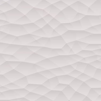 Papel de Parede Autoadesivo Textura