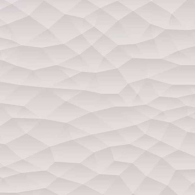 Papel de Parede Autoadesivo Textura