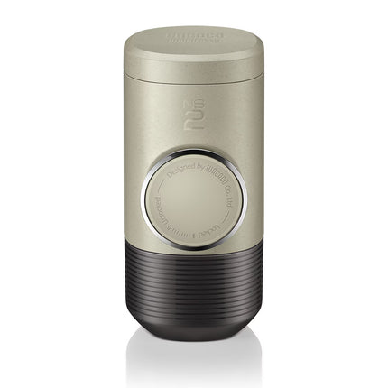 Cafeteira Wacaco Minipresso NS2