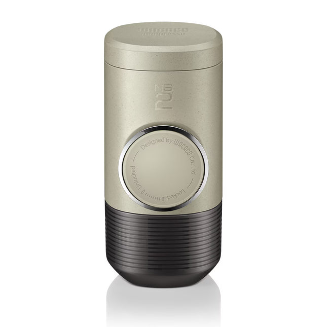 Cafeteira Wacaco Minipresso NS2