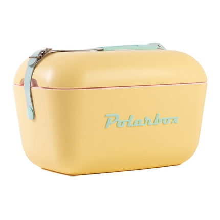 Polarbox Geleira Portátil 20L