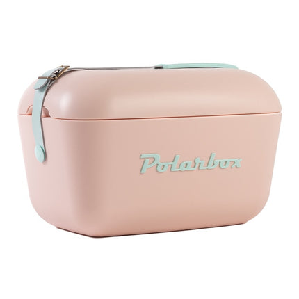 Polarbox Geleira Portátil Campo e Praia