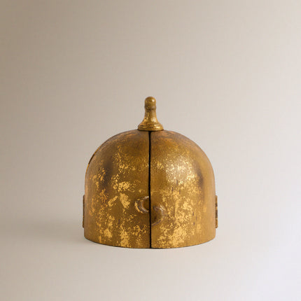 Figura Mono-Peça Presépio Natal