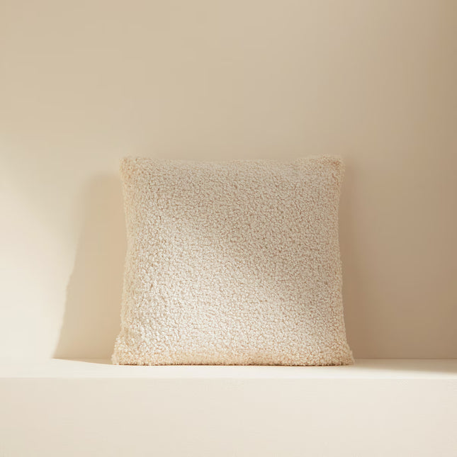 Almofada Decorativa Gober