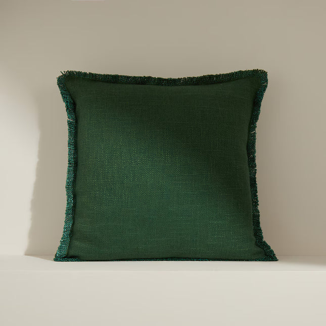 Almofada Decorativa Curfe