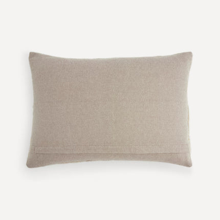 Almofada Decorativa Retangular Fynn