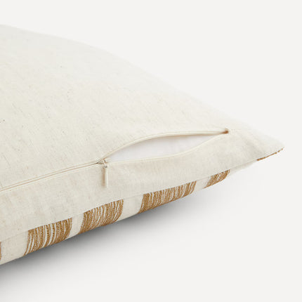 Almofada Decorativa Gold Landscape