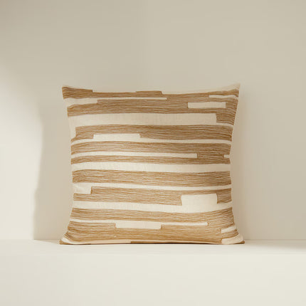 Almofada Decorativa Gold Landscape